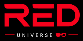 RED Universe